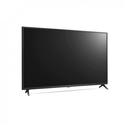 LED ТЕЛЕВИЗОР LG 55UP76006LC