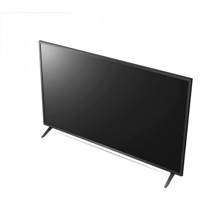 LED ТЕЛЕВИЗОР LG 55UP76006LC