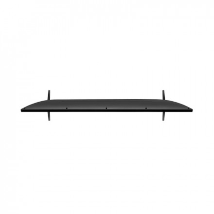 LED ТЕЛЕВИЗОР LG 55UP76006LC