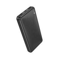 Павербанк Borofone BJ55 Павербанк Borofone BJ55