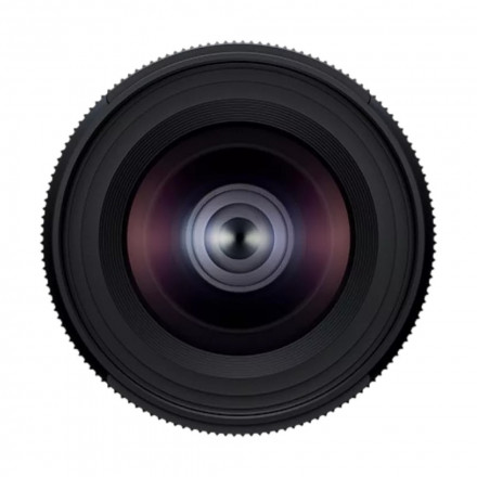 Объектив Tamron 20-40mm f/2.8 Di III VXD Sony E