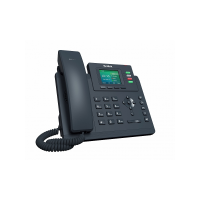 IP-телефон Yealink SIP-T33P IP-телефон Yealink SIP-T33P