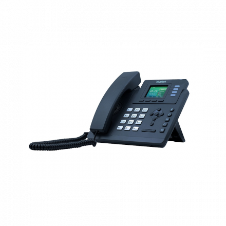 IP-телефон Yealink SIP-T33P