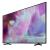 QLED ТЕЛЕВИЗОР SAMSUNG QE65Q60AAUXCE