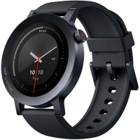 Смарт-часы CMF Watch Pro 3 AMOLED, Bluetooth-звонки, GPS, до 13 дней работы