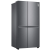 Холодильник LG GC-B257JLYV