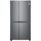 Холодильник LG GC-B257JLYV  Холодильник LG GC-B257JLYV