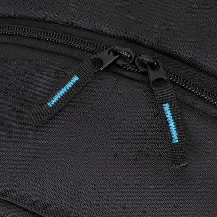 Рюкзак для ноутбука RIVACASE 8069 (17.3")