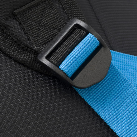 Рюкзак для ноутбука RIVACASE 8069 (17.3")