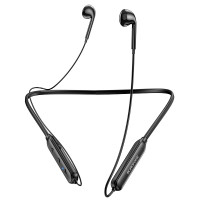 Беспроводные наушники BOROFONE BE52 Ear sports Беспроводные наушники BOROFONE BE52 Ear sports