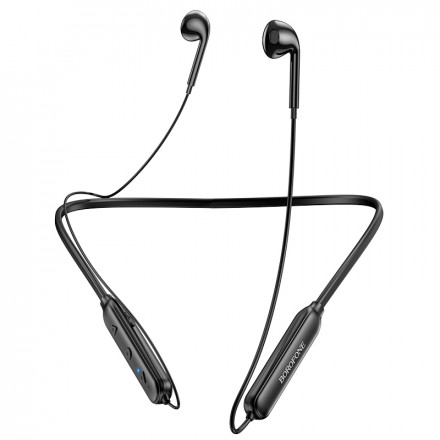 Беспроводные наушники BOROFONE BE52 Ear sports