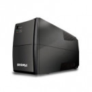 Источник Питания UPS SIGMA VP-1000 LED  Источник Питания UPS SIGMA VP-1000 LED