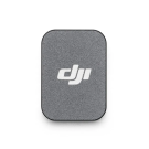 Магнитный держатель (клипса) для микрофона DJI Mic Mini