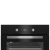 Встраиваемый духовой шкаф Beko BIM24301BCS
