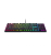 Игровая механическая клавиатура Razer BlackWidow V4 (Razer Green Switch)
