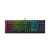 Игровая механическая клавиатура Razer BlackWidow V4 (Razer Green Switch)