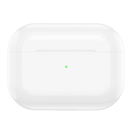 Беспроводные наушники Hoco EW26 TWS