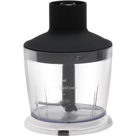 Погружной блендер Polaris PHB 1066AL