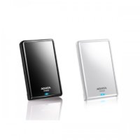 Жесткий Диск External HDD ADATA 1 TB HV620  Жесткий Диск External HDD ADATA 1 TB HV620