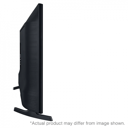 LED ТЕЛЕВИЗОР SAMSUNG UE32T4500AUXCE