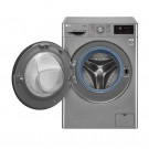 СТИРАЛЬНАЯ МАШИНА LG F2M5HS6S