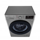СТИРАЛЬНАЯ МАШИНА LG F2M5HS6S