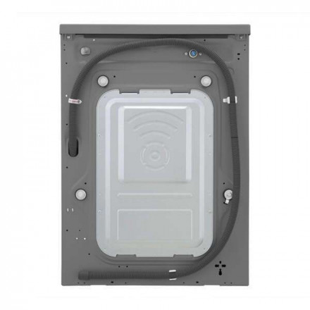 СТИРАЛЬНАЯ МАШИНА LG F2M5HS6S