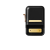 Беспроводной Термопринтер для Этикеток Niimbot B21