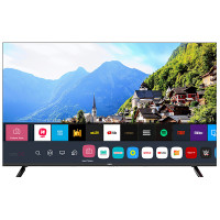 LED телевизор ARG A55U1C6 