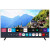 LED телевизор ARG A55U1C6