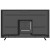 LED телевизор ARG A55U1C6