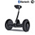 Гироскутер Segway Ninebot Xiaomi Mini (Original)