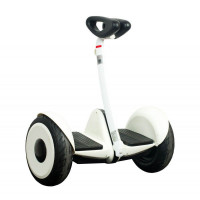 Гироскутер Segway Ninebot Xiaomi Mini (Original)