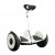 Гироскутер Segway Ninebot Xiaomi Mini (Original)