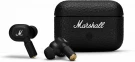 Беспроводные наушники Marshall Motif II ANC (Replica)
