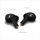Беспроводные наушники Marshall Motif II ANC (Replica)
