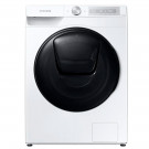 Стиральная машина с сушкой Samsung WD10T654CBH/LD  Стиральная машина с сушкой Samsung WD10T654CBH/LD