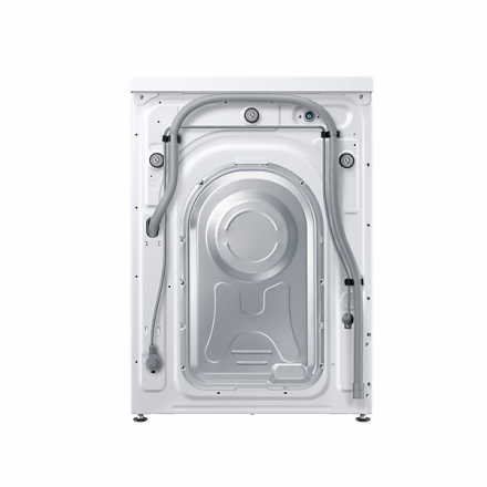 Стиральная машина с сушкой Samsung WD10T654CBH/LD