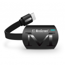 ТВ адаптер Mirascreen G4 (1080p)
