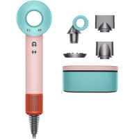 Фен Dyson Supersonic HD15 (Ceramic Pop) Фен Dyson Supersonic HD15 (Ceramic Pop)