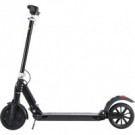 Электросамокат Kugoo S3 