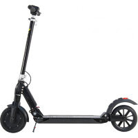 Электросамокат Kugoo S3