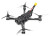 Набор DarwinFPV Baby Ape Pro с TX12 (ELRS) (RTF)