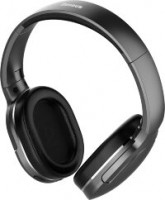 Беспроводные Наушники BASEUS D02 Encok Беспроводные Наушники BASEUS D02 Encok