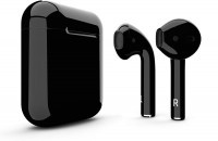 Беспроводные наушники Air Buds Беспроводные наушники Air Buds