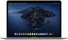Ноутбук Apple MacBook Air A2179 с дисплеем Retina (MWTK2) Ноутбук Apple MacBook Air A2179 с дисплеем Retina (MWTK2)