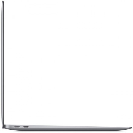 Ноутбук Apple MacBook Air A2179 с дисплеем Retina (MWTK2)