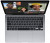 Ноутбук Apple MacBook Air A2179 с дисплеем Retina (MWTK2)