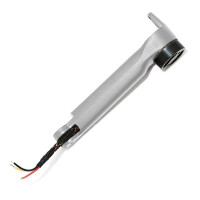 Луч Autel EVO Nano / Nano+ (задний правый) Луч Autel EVO Nano / Nano+ (задний правый)