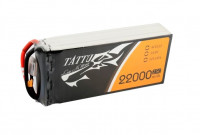 Аккумулятор Tattu 22000мАч 4S 25C 14,8В LiPo Аккумулятор Tattu 22000мАч 4S 25C 14,8В LiPo